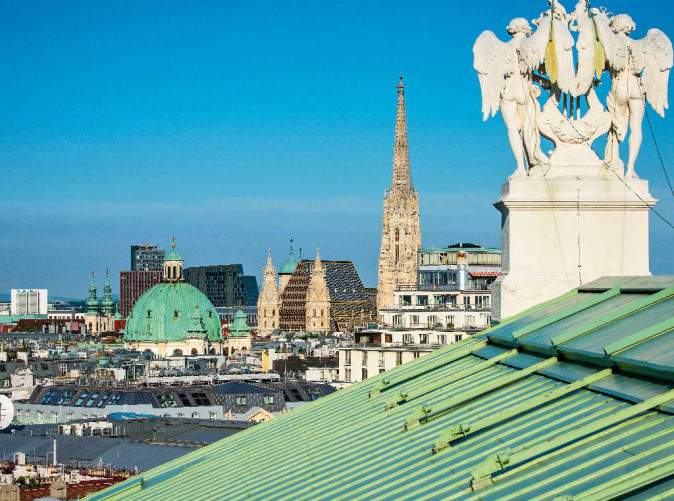 0016_Stephansdom_Wien Tourismus_Schoene Aussichten Touristik_40633